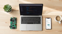 Show HN: Learn By Rebuilding Redis, Git, A Database From Scratch