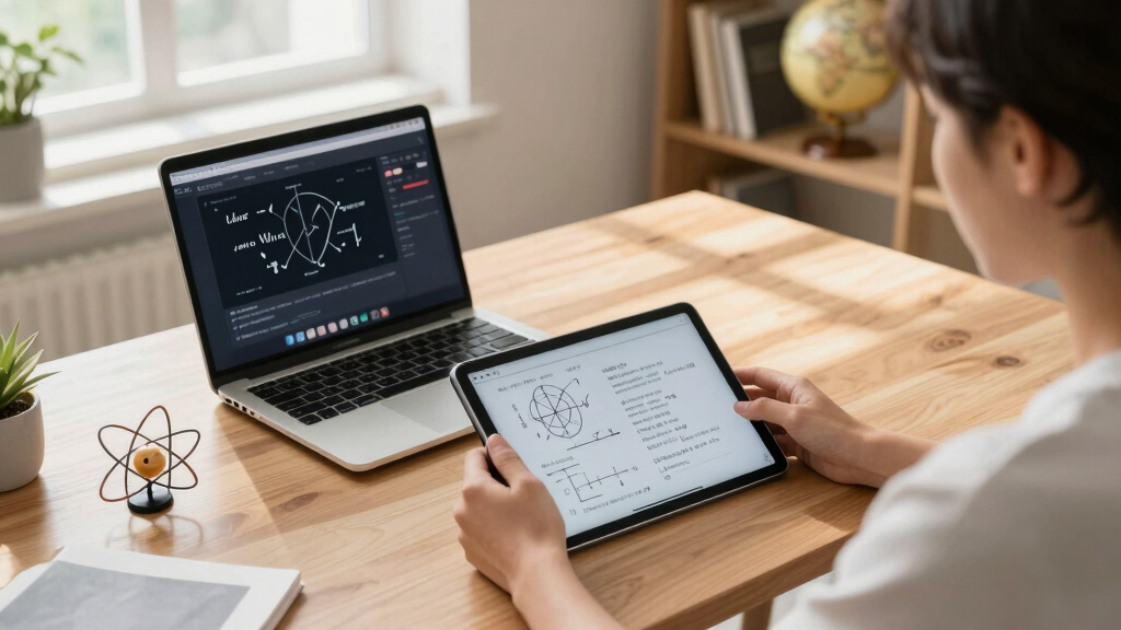 So You Want To Learn Physics (Second Edition, 2021)