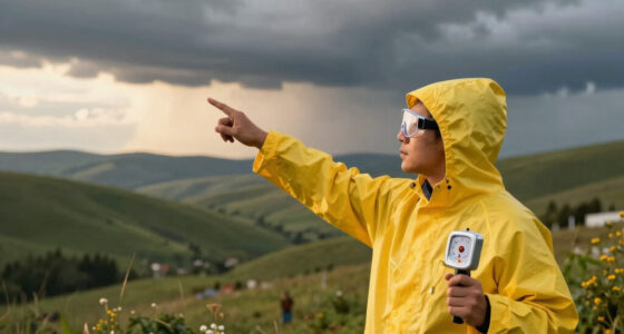Tornado Watch
