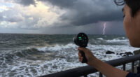 Tropical Cyclone