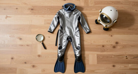 Underwater Suit-wearing Cyborg Insect Capable Of Diving And Terra-aqua Travel