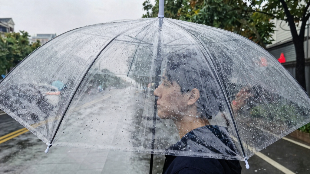 Wetter