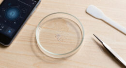 What Do We Know About The Microplastics Inside Us?