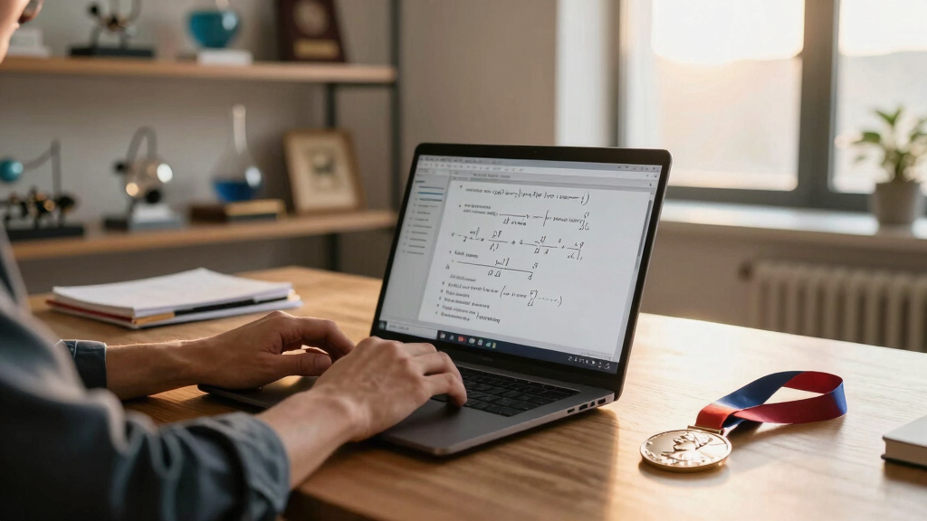 Who Will Win The Fields Medal In 2026?