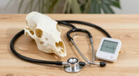 Why Does Every Mammal Get 1 Billion Heartbeats In Their Life?