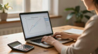 Why study Diophantine equations?