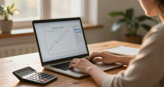 Why study Diophantine equations?