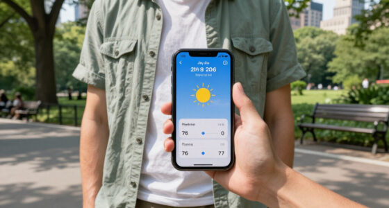 Will The **High Temp In NYC** Be 76-77° On Jul 29, 2026?