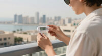 Will The Highest Temperature In Jeddah Be 40°C On August 1?