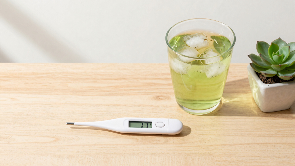 Will The Lowest Temperature In Tokyo Be 17°C On July 8?