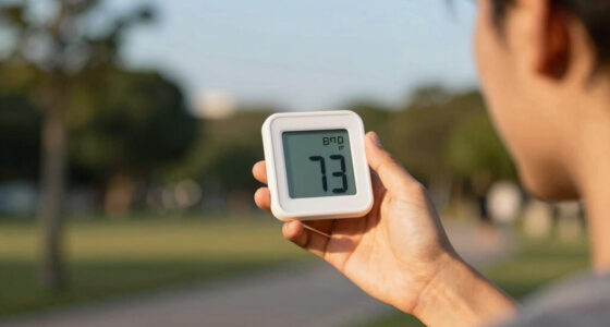 Will The Maximum Temperature Be >73° On Jul 3, 2026?
