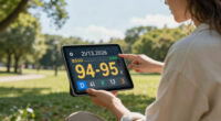 Will The Maximum Temperature Be 94-95° On Jul 13, 2026?