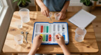 10 Best Educational Science Kits in 2026