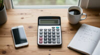 10 Best Scientific Calculator For Students In 2026