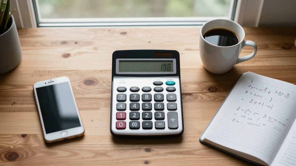 10 Best Scientific Calculator For Students In 2026