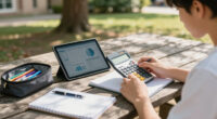 10 Best Student Scientific Calculators in 2026