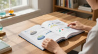 11 Best Educational Science Reference Books in 2026