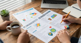 11 Best Educational Science Reference Posters in 2026