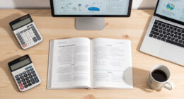 12 Best Educational Science Reference Books for Curious Learners in 2026