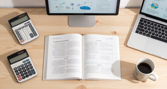 12 Best Educational Science Reference Books for Curious Learners in 2026