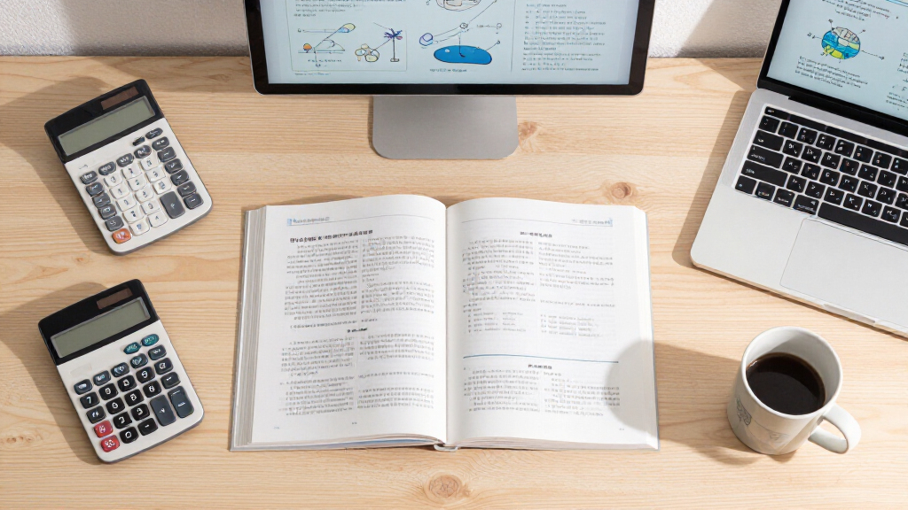 12 Best Educational Science Reference Books for Curious Learners in 2026