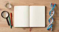 12 Best Interactive Science Notebooks in 2026
