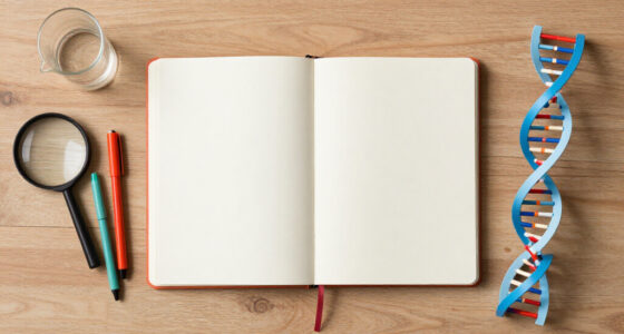 12 Best Interactive Science Notebooks in 2026