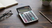 12 Best Student Scientific Calculators in 2026