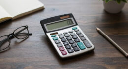 12 Best Student Scientific Calculators in 2026