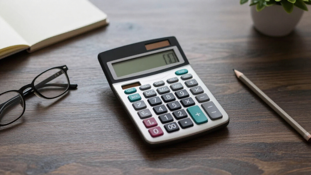 12 Best Student Scientific Calculators in 2026