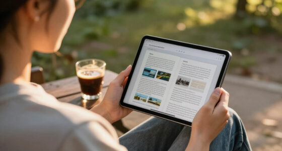 13 Best Educational Science Reference Books for Curious Learners in 2026