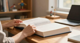 13 Best Educational Science Reference Books for Curious Learners in 2026
