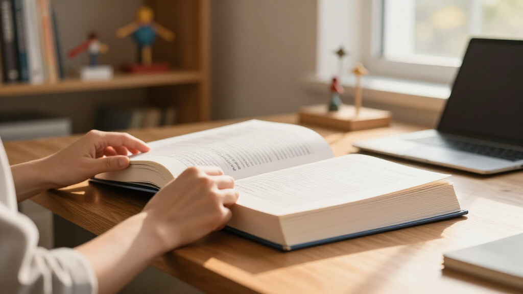 13 Best Educational Science Reference Books for Curious Learners in 2026