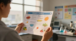 13 Best Educational Science Reference Charts in 2026
