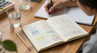 13 Best Interactive Science Notebooks in 2026