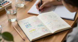 13 Best Interactive Science Notebooks in 2026