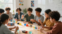 13 Best Science Experiment Kits for Students in 2026