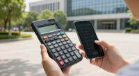 13 Best Scientific Calculators For Students In 2026