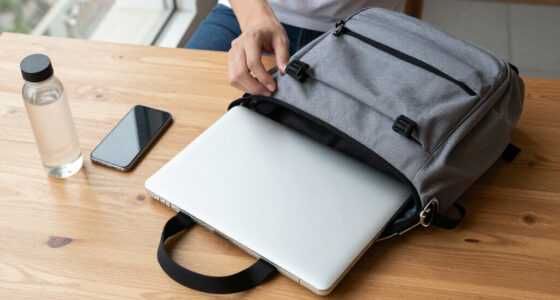 13 Best Student Laptop Backpacks in 2026
