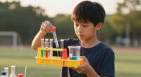 14 Best Educational Science Kits for Hands-On Student Learning in 2026