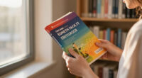 14 Best Educational Science Reference Books in 2026