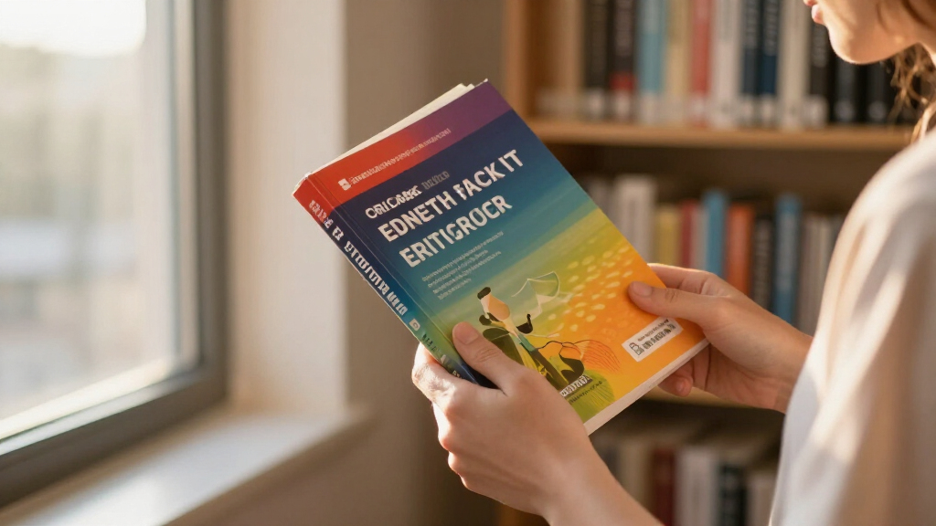14 Best Educational Science Reference Books in 2026