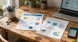 14 Best Educational Science Reference Posters for Classrooms in 2026