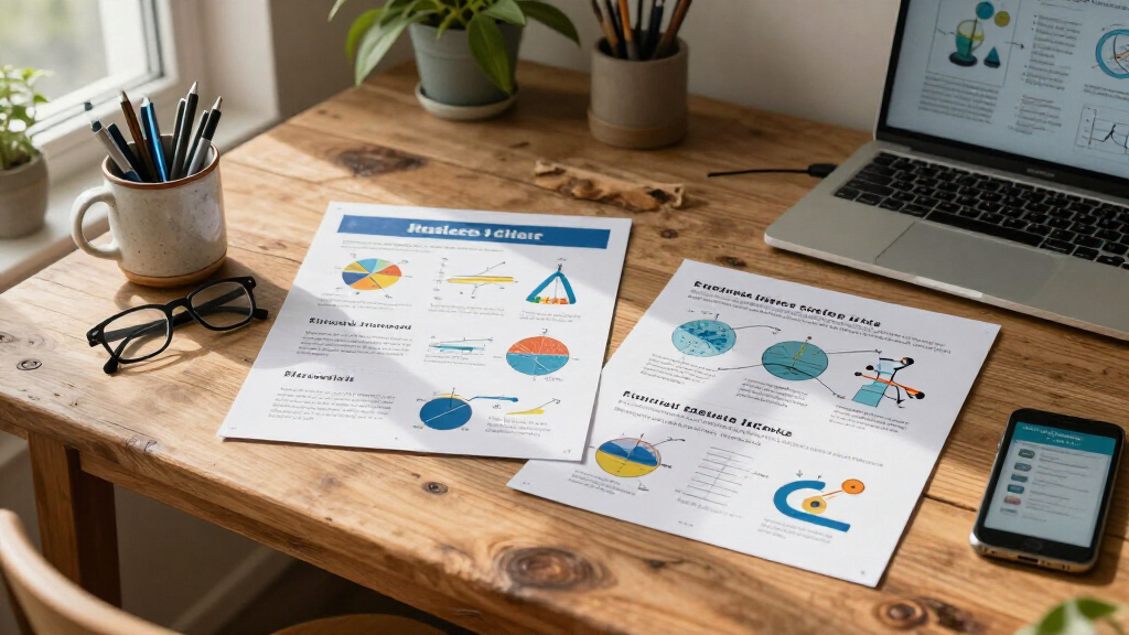 14 Best Educational Science Reference Posters for Classrooms in 2026