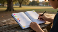 14 Best Interactive Science Notebooks in 2026