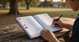 14 Best Interactive Science Notebooks in 2026