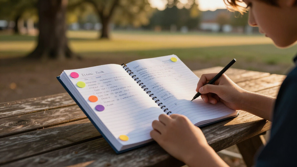 14 Best Interactive Science Notebooks in 2026