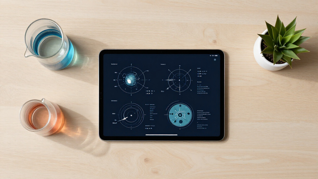 15 Best Educational Science Reference Books in 2026