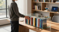 15 Best Educational Science Reference Books in 2026