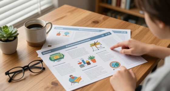 15 Best Educational Science Reference Posters in 2026